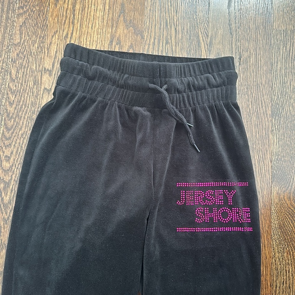 Jersey Shore pants - Picture 4 of 6